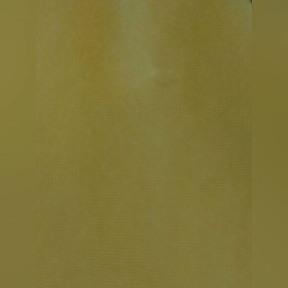 Vintage 💯 Silk Scarf Abstract Square - Picture 8 of 9